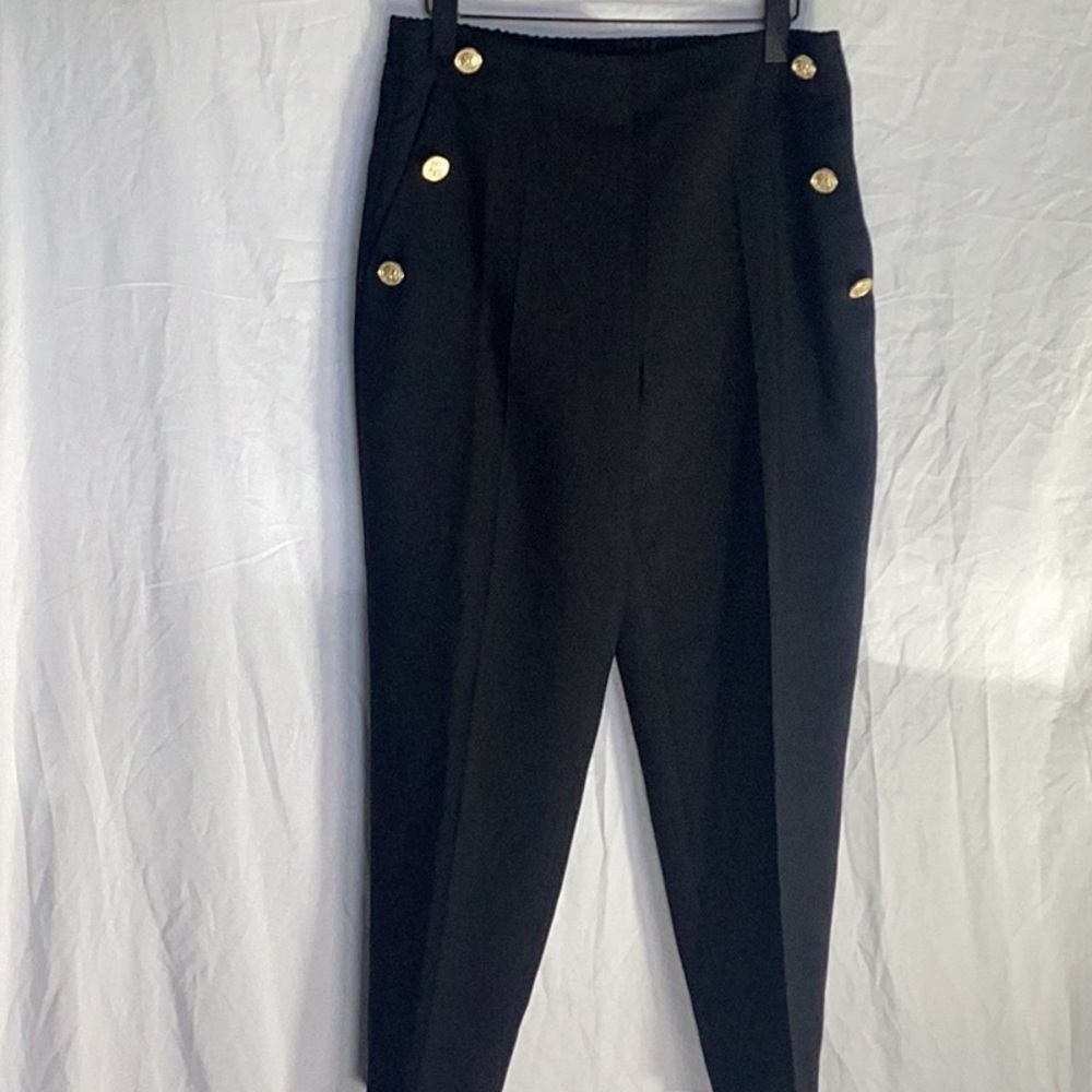 Zara pants - Picture 2 of 10